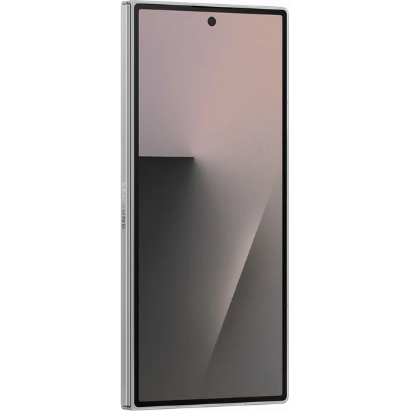 Samsung Galaxy Z Fold7 5G 12GB/256GB šedý - Mobilní telefony - Obrázek R6IE000K01