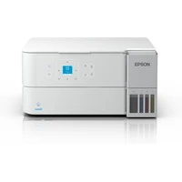 Epson L4366 tiskárna - Tiskárny