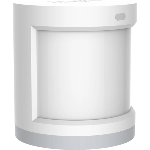 AQARA Smart Home Motion Sensor detektor pohybu - Čidla - Hlavní obrázek