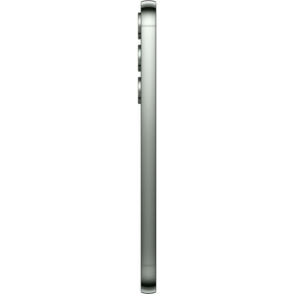 Samsung Galaxy S23 5G 8GB/256GB zelená (Kategorie C) - Mobilní telefony - Obrázek R6P0G00101