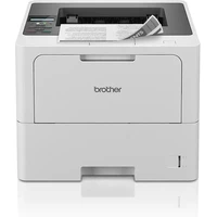 Brother HL-L6210DW tiskárna (záruka na 3 roky po registraci) - Tiskárny