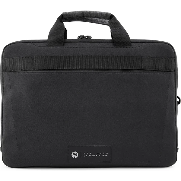 HP Renew Travel brašna 15,6'' šedá - Brašny - Obrázek R6P8000601