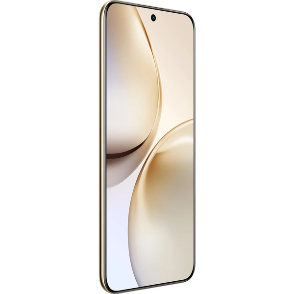 realme 14 Pro+ 5G 12GB/512GB bílý - Mobilní telefony - Obrázek R6PE000N01
