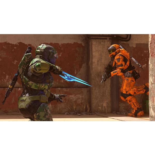 Halo Infinite (Xbox Series) - Hry pro Xbox Series - Obrázek R6RH100201