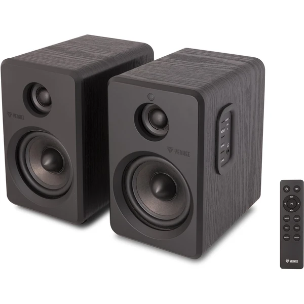 YENKEE YSP 2025 PC Reproduktory 2.0 40W - Reproduktory - Obrázek R6SC300401