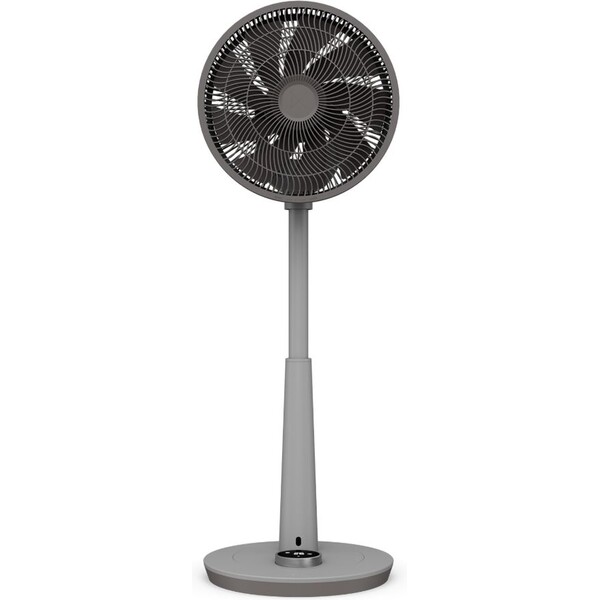 DUUX Whisper 2 Šedá