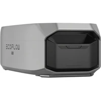 EcoFlow DELTA Pro 3 přídavná baterie - Baterie