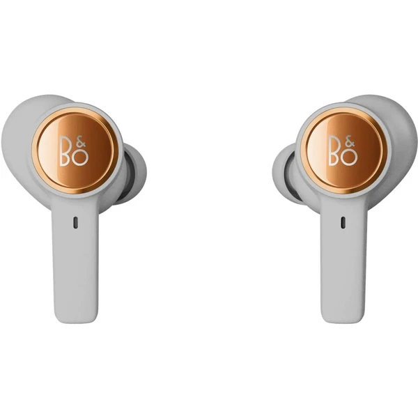 Bang & Olufsen Beoplay ELEVEN Copper Tone - Sluchátka - Obrázek R6ZB000J01