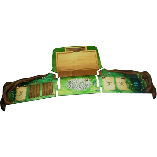 Valheim Standard edice CZ - Deskové hry - Obrázek R70D000J01