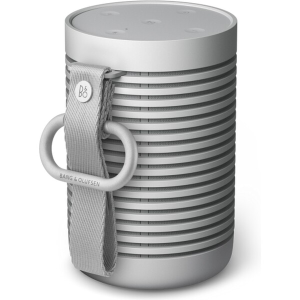 Beosound Explore Šedá