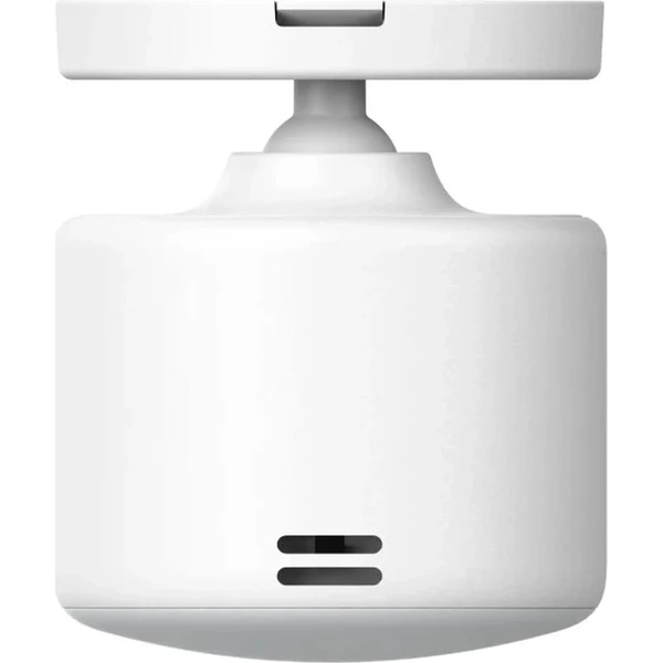 AQARA FP300 Zigbee a Thread Multi-senzor přítomnosti bílý - Senzory - Obrázek R71M000K01