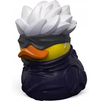 Tubbz kachnička Jujutsu Kaisen - Satoru Gojo (první edice) 9 cm - Figurky
