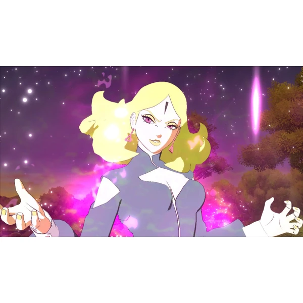 Naruto X Boruto: Ultimate Ninja Storm Connections (PS5) - Hry pro PS5 - Obrázek R74A000601