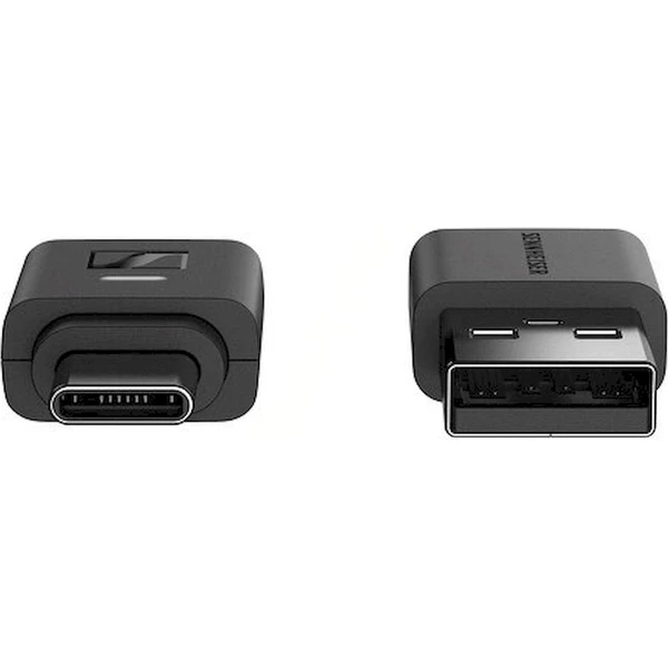 Sennheiser BTD700 bluetooth adaptér - Bluetooth adaptéry - Obrázek R74L000K01