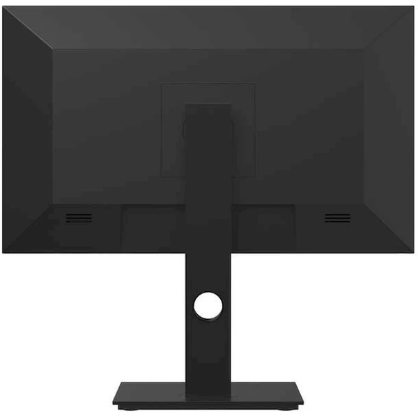 Dahua LM24-P301A monitor 23,8" - Monitory - Obrázek R75D000N01