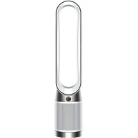 Dyson Purifier Cool PC1 čistička vzduchu bílá/bílá - Čističky vzduchu