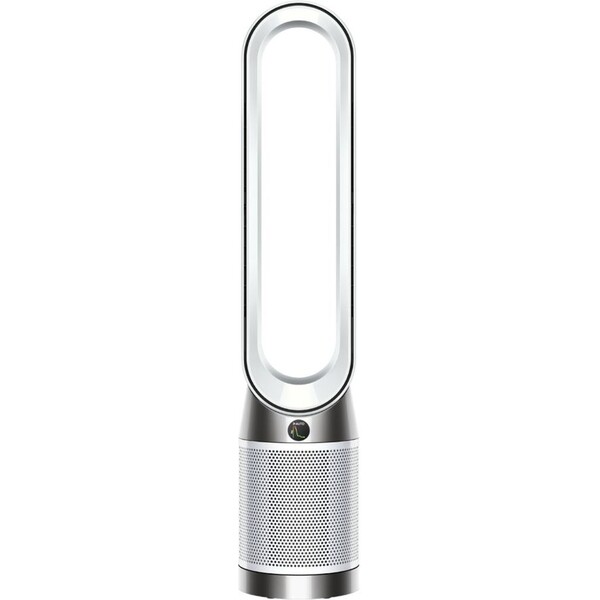Dyson Purifier Cool PC1 De-NOx TP11 Bílá