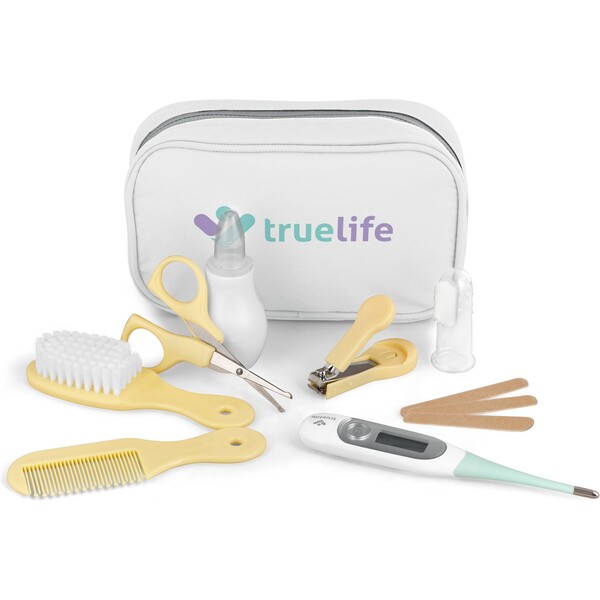 TrueLife BabyKit Vícebarevná