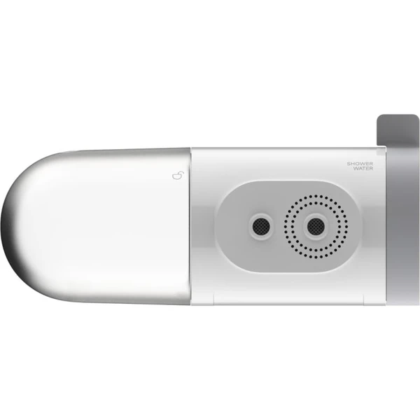 Xiaomi Faucet Water Purifier kompozitní filtrace bílá - Vychytávky - Obrázek R78K000K01
