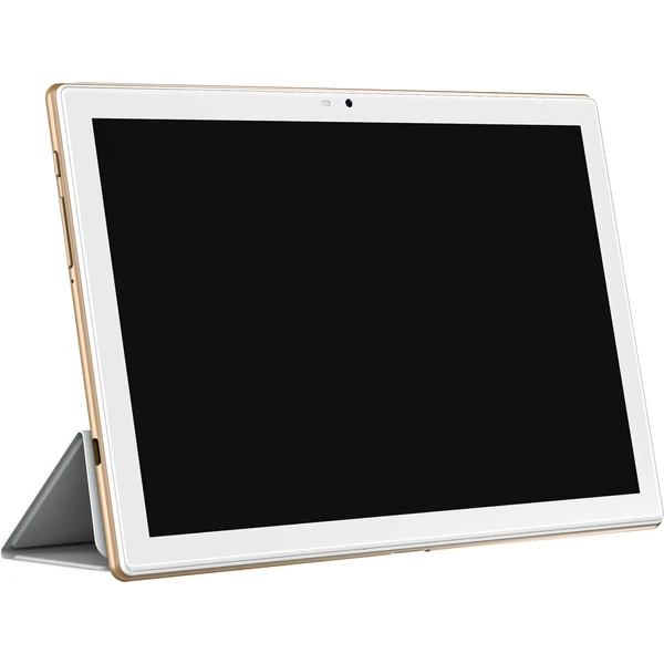 iGET Blackview TAB G8 zlatý - Tablety - Obrázek R7BHF00101