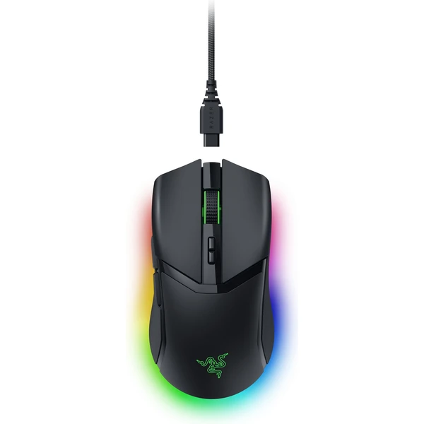 Razer Cobra Pro bezdrátová herní myš - Myši - Obrázek R7CQ100501
