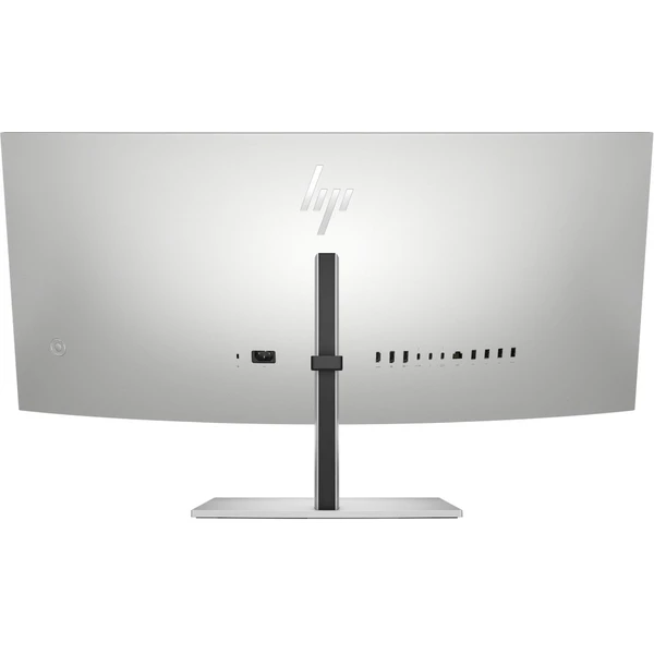 HP 738pu monitor 37,5" - Monitory - Obrázek R7DA000P01