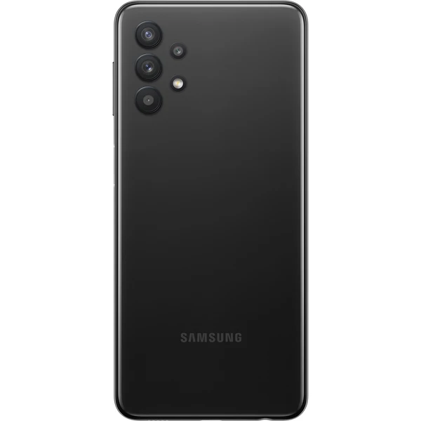 Samsung Galaxy A32 5G 4GB+128GB černý - Mobilní telefony - Obrázek R7DCF00101