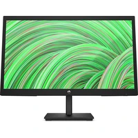 HP V22v G5 monitor 22" - Monitory