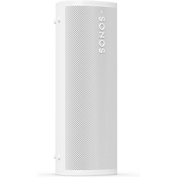 Sonos Roam 2 bílý - Reproduktory - Obrázek R7F6000L01