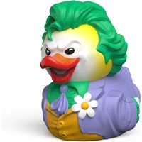 Tubbz kachnička malá DC Comics - The Joker - Figurky