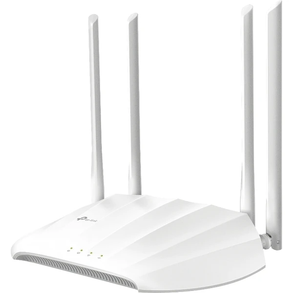 TP-Link TL-WA1201 - Access pointy - Hlavní obrázek