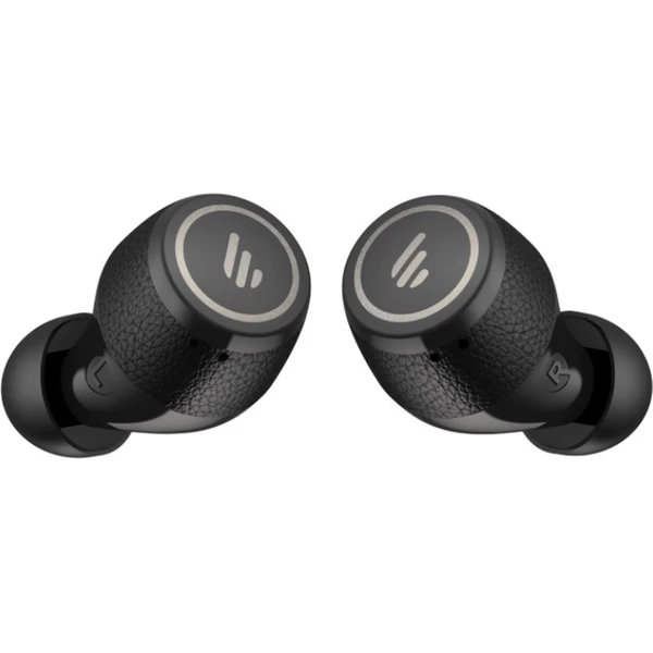 EDIFIER X3 Pro bezdrátová sluchátka TWS černá - Sluchátka - Obrázek R7HG000N01
