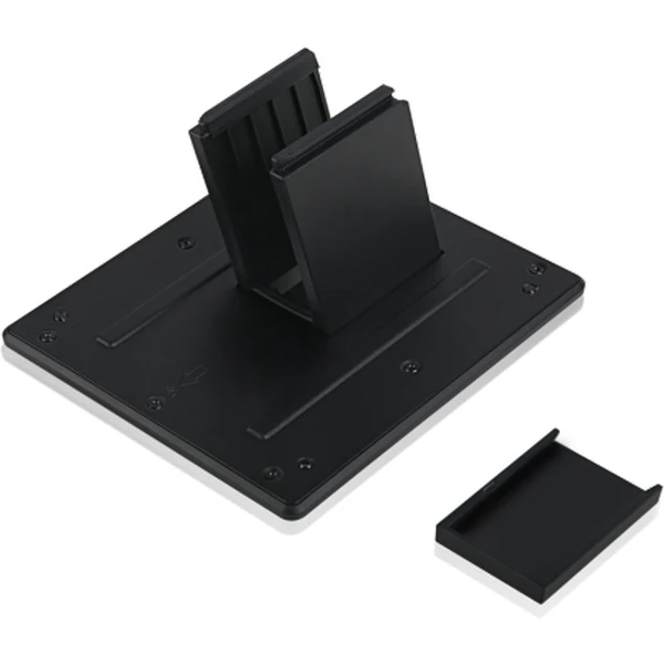 Lenovo ThinkVision T24t-20 dotykový monitor 23,8" - Monitory - Obrázek R7HGF00101