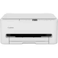 Canon PIXMA TS6550i tiskárna - Tiskárny
