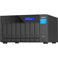 QNAP TVS-h874-i7-32G - NAS servery