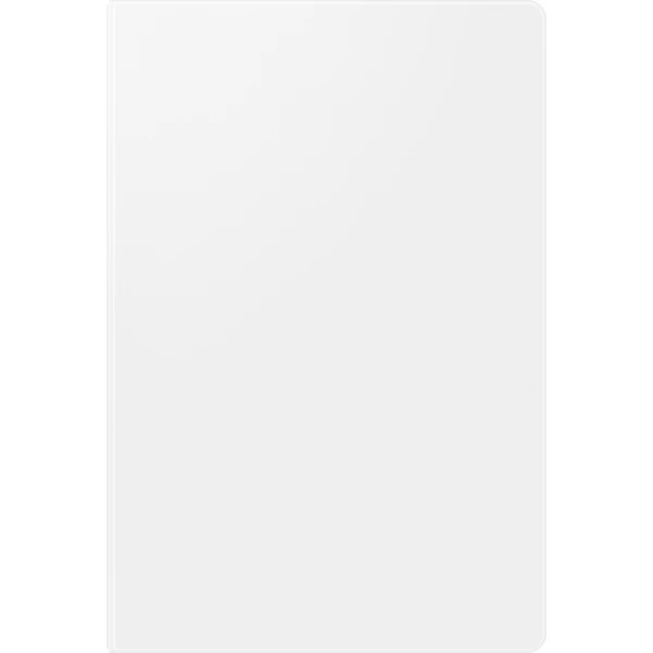 Samsung Cover Keyboard pouzdro s klávesnicí Galaxy Tab S10+/S9+/S9 FE+ bílé - Pouzdra s klávesnicí - Obrázek R7N9000N01