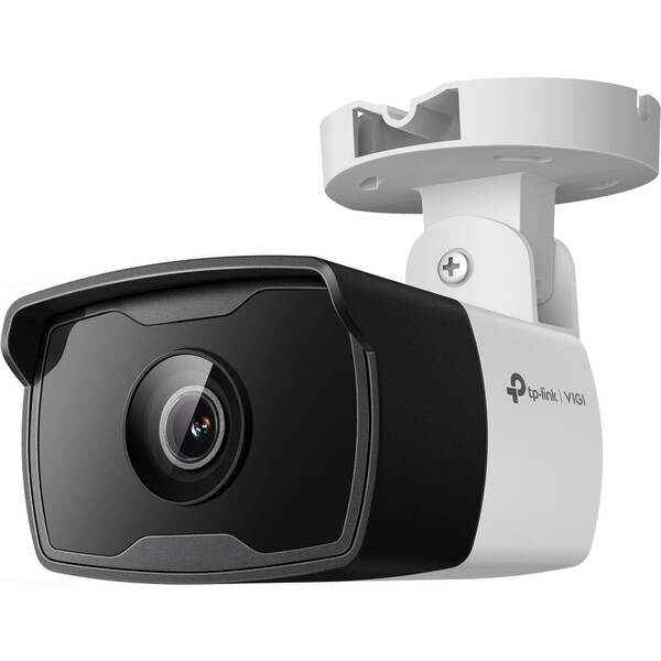 TP-Link VIGI C340I(6mm) Bílá