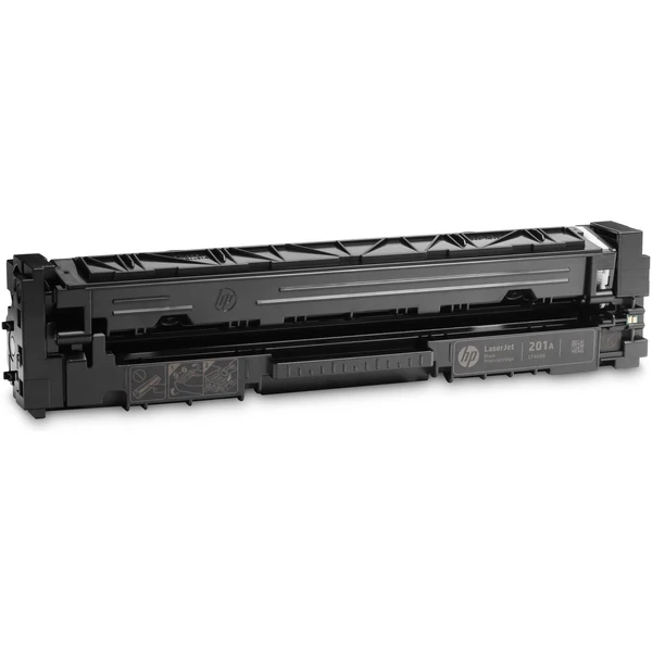 HP CF400A č. 201A Černá originální - Tonery - Obrázek R7PG100501