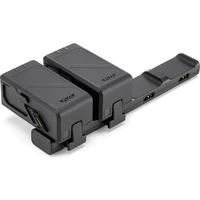 DJI Avata Fly More Kit - Baterie