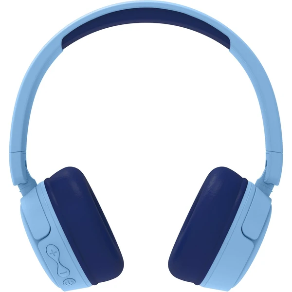 OTL Bluey dětská bezdrátová sluchátka - Sluchátka - Obrázek R7Q2000O01