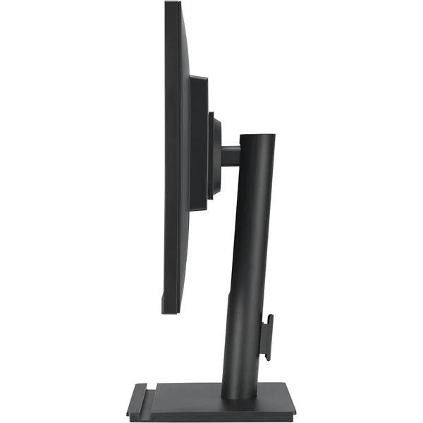 ASUS VA27DQFS monitor 27” - Monitory - Obrázek R7Q7000O01