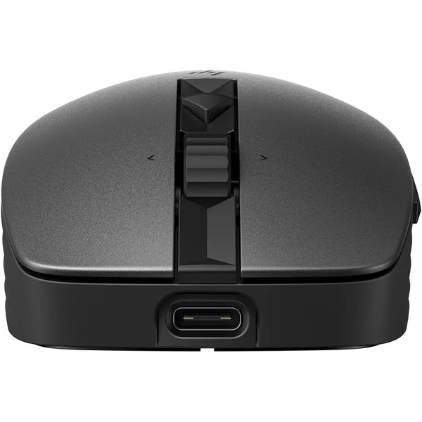 HP 715 bezdrátová myš - Myši - Obrázek R7RB000J01