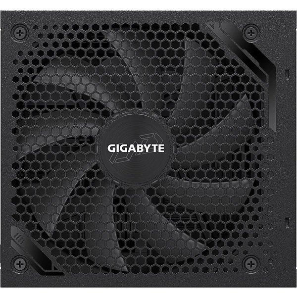 Gigabyte UD1300GM PG5 - 1300W - Zdroje - Obrázek R7S9000601