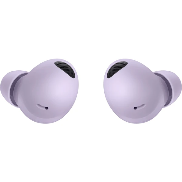 Samsung Galaxy Buds2 Pro fialová - Sluchátka - Obrázek R7WE100501