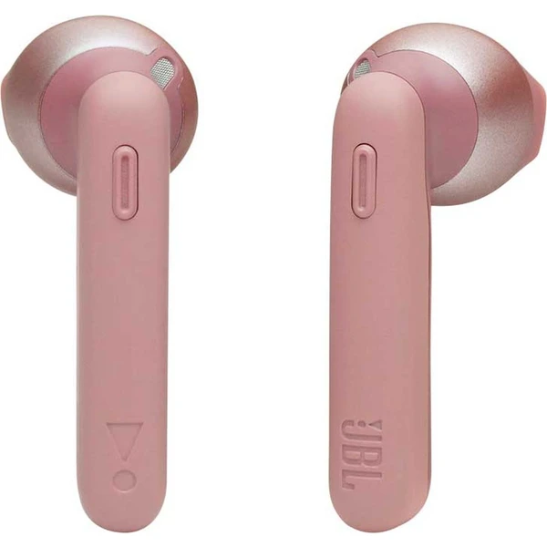 JBL Tune 225TWS růžová - Sluchátka - Obrázek R80S500301