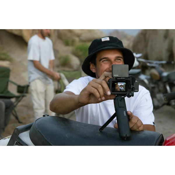 GoPro HERO12 Black Creator Edition - Kamery - Obrázek R815000701