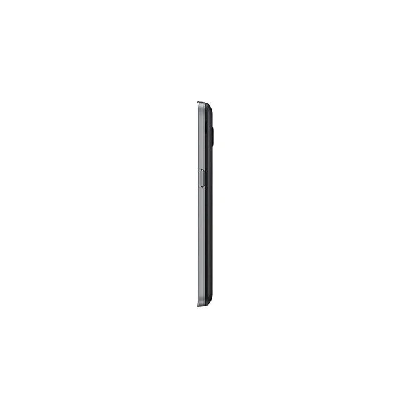 Samsung Galaxy Core 2 G355 černý - Mobilní telefony - Obrázek R81B000101
