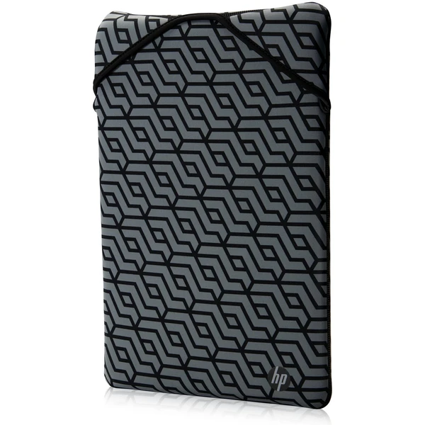 HP Protective Reversible 15,6" pouzdro černo-šedé - Pouzdra - Obrázek R82S100501