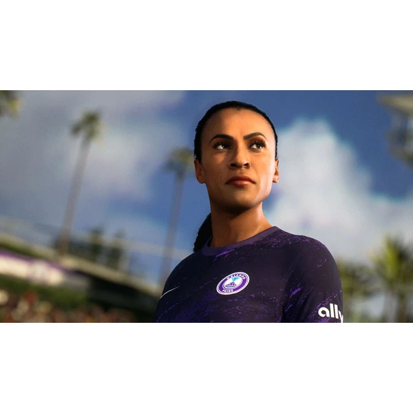 EA Sports FC 24 (Xbox One/Xbox Series X) - Hry pro Xbox Series - Obrázek R836G00101