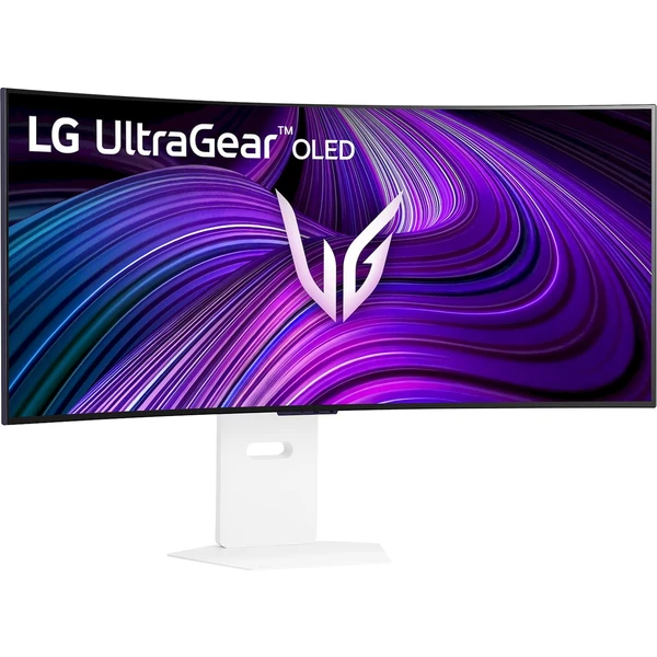 LG UltraGear webOS 39GX90SA-W herní monitor 39" - Monitory - Obrázek R83F000P01